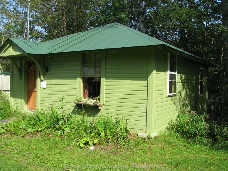  northfield vacation rentals vacation rentals united states vermont northfield 
