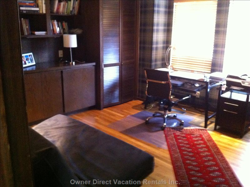  vacation rentals united states california novato  oak forest rd 