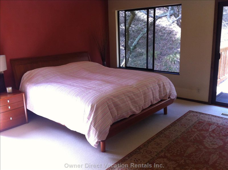  vacation rentals united states california novato  oak forest rd 