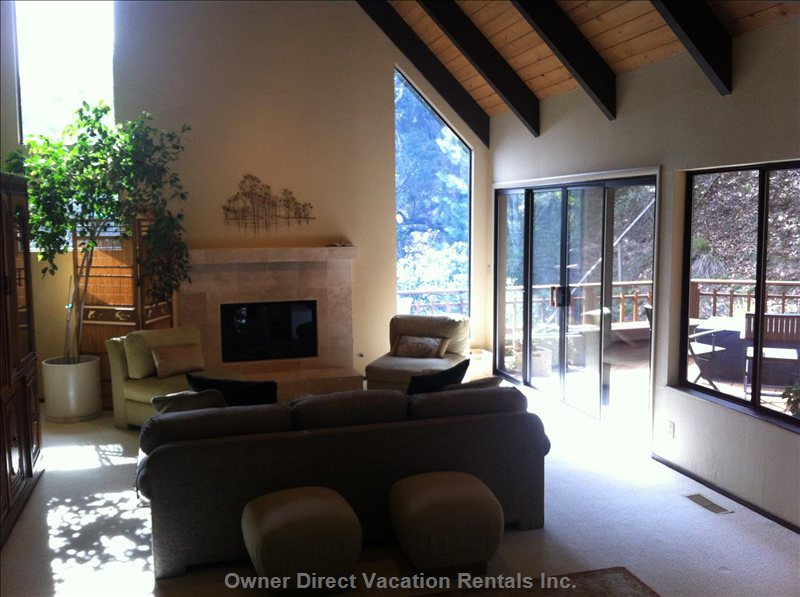  vacation rentals united states california novato  oak forest rd 
