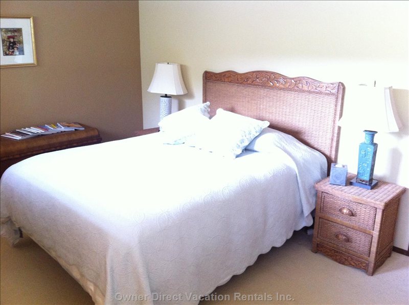  vacation rentals united states california novato  oak forest rd 