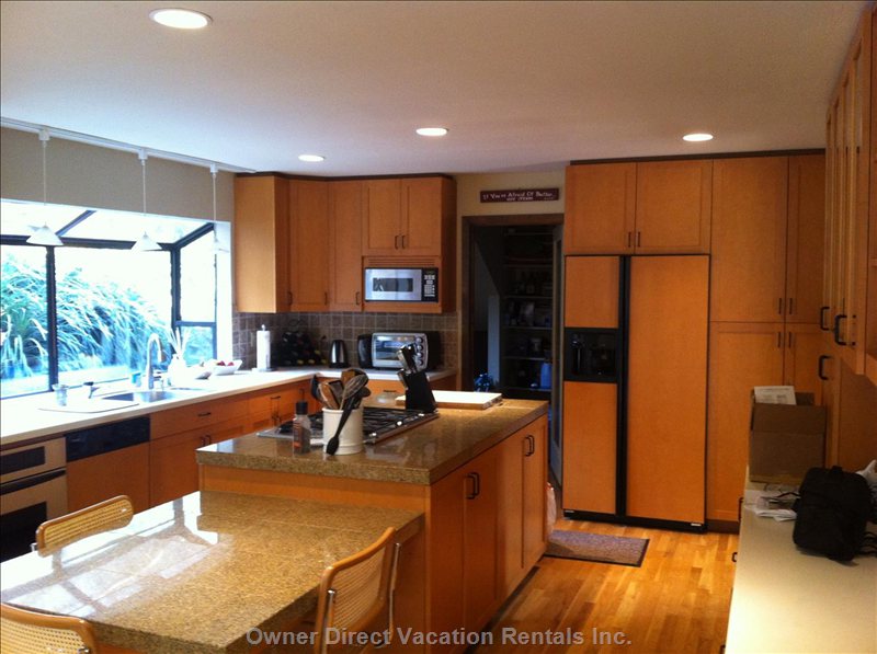  vacation rentals united states california novato  oak forest rd 