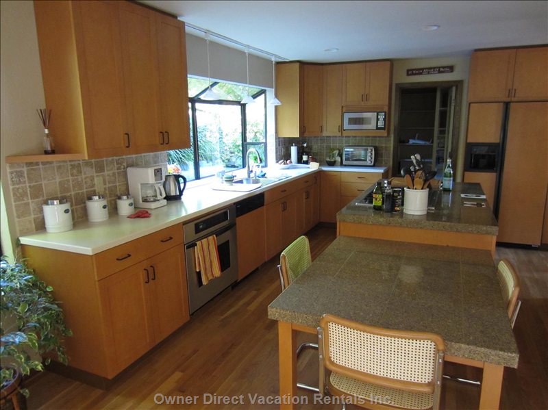  vacation rentals united states california novato  oak forest rd 