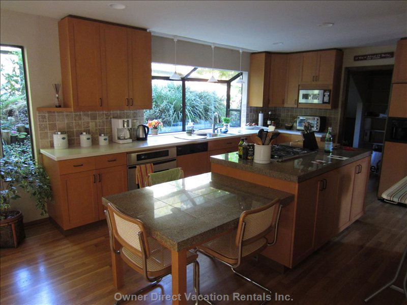  vacation rentals united states california novato  oak forest rd 