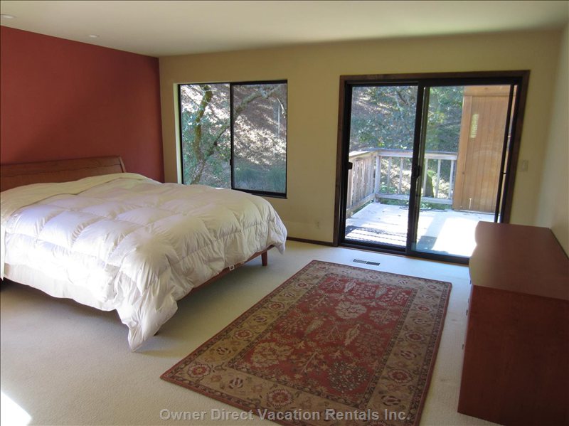  vacation rentals united states california novato  oak forest rd 