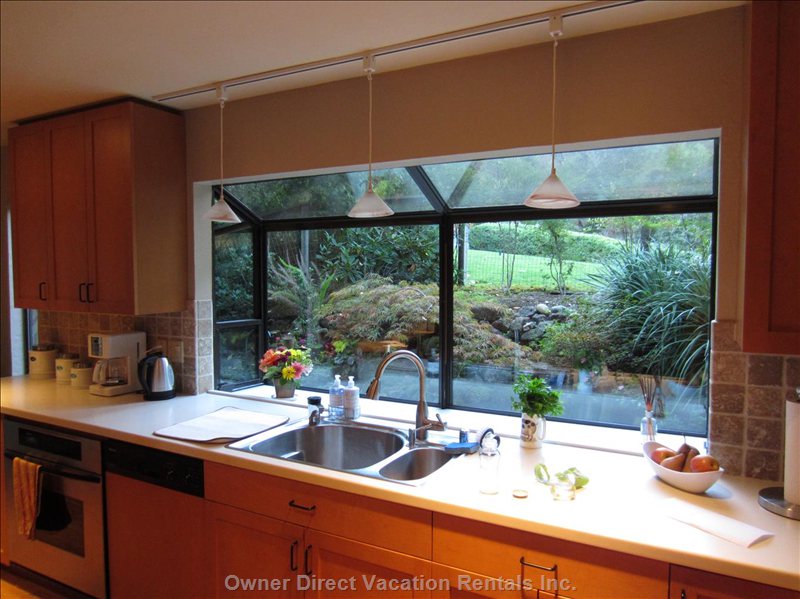  vacation rentals united states california novato  oak forest rd 