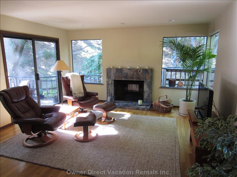  vacation rentals united states california novato  oak forest rd 
