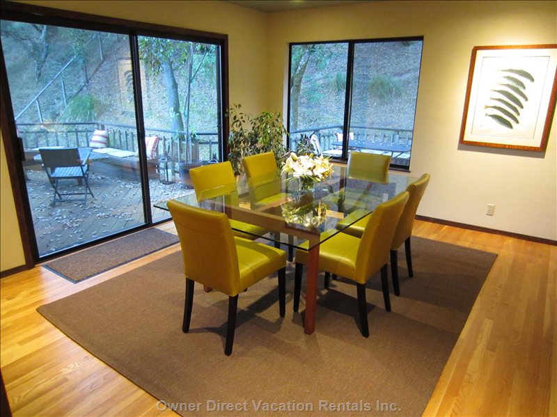  vacation rentals united states california novato  oak forest rd 