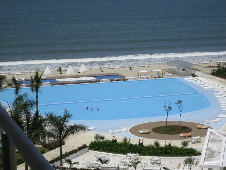  vacation rentals mexico nayarit buceras ave de los cocoteros 