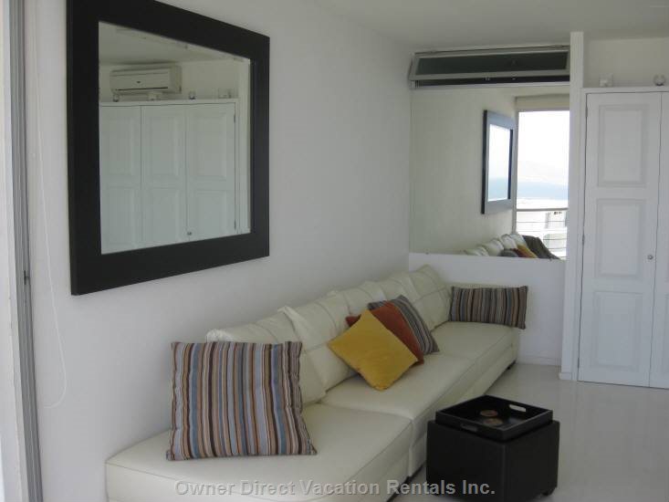  vacation rentals mexico nayarit buceras ave de los cocoteros 