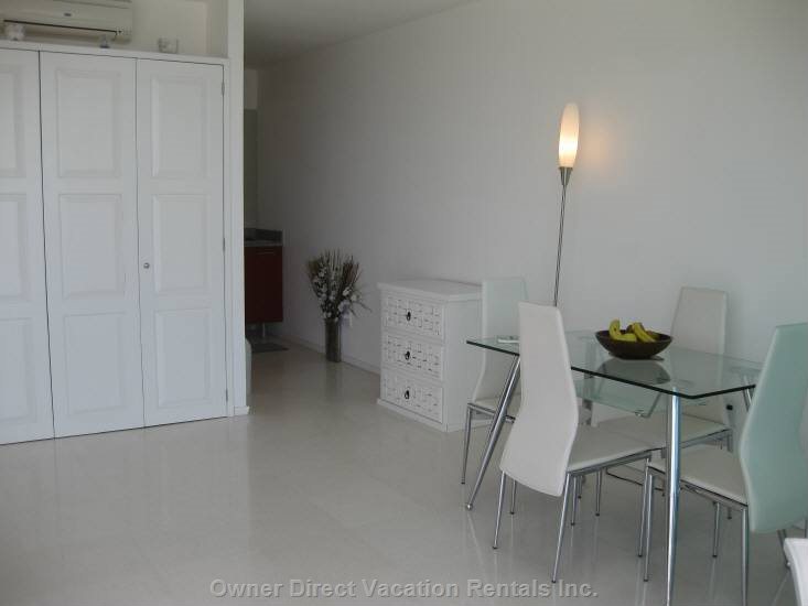  vacation rentals mexico nayarit buceras ave de los cocoteros 