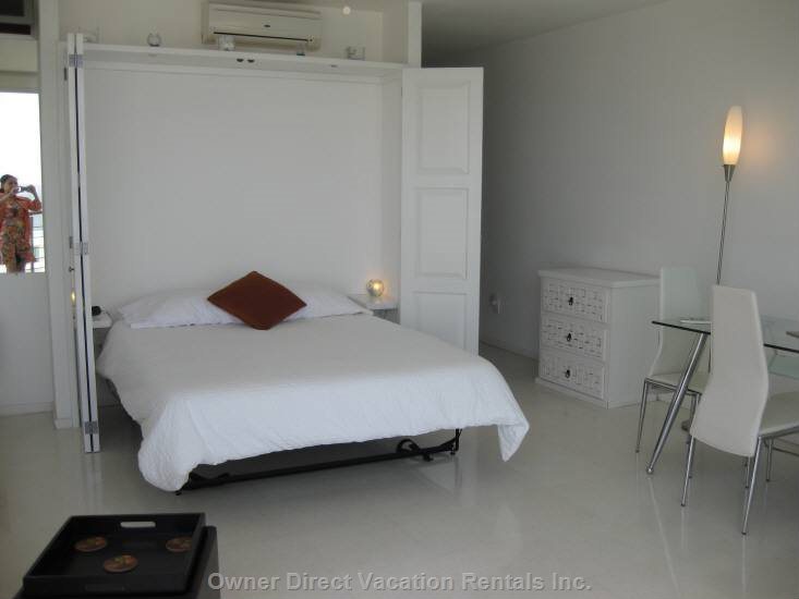  vacation rentals mexico nayarit buceras ave de los cocoteros 