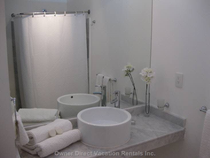  vacation rentals mexico nayarit buceras ave de los cocoteros 