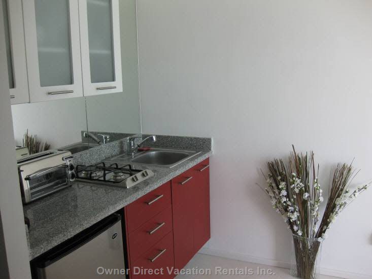  vacation rentals mexico nayarit buceras ave de los cocoteros 