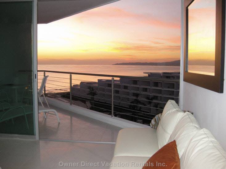  vacation rentals mexico nayarit buceras ave de los cocoteros 
