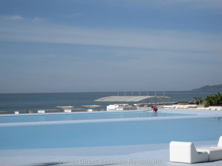  vacation rentals mexico nayarit buceras ave de los cocoteros 