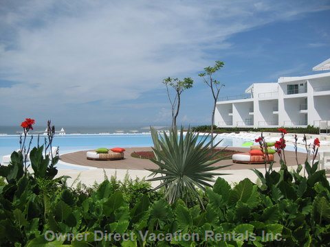  vacation rentals mexico nayarit buceras ave de los cocoteros 