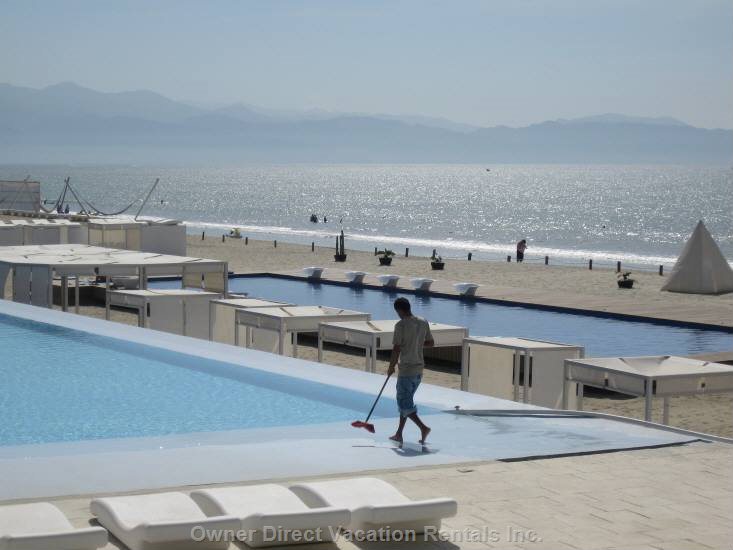  vacation rentals mexico nayarit buceras ave de los cocoteros 
