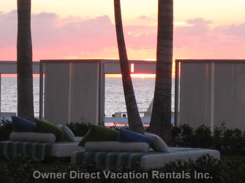  vacation rentals mexico nayarit buceras ave de los cocoteros 