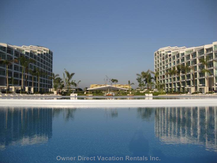  vacation rentals mexico nayarit buceras ave de los cocoteros 