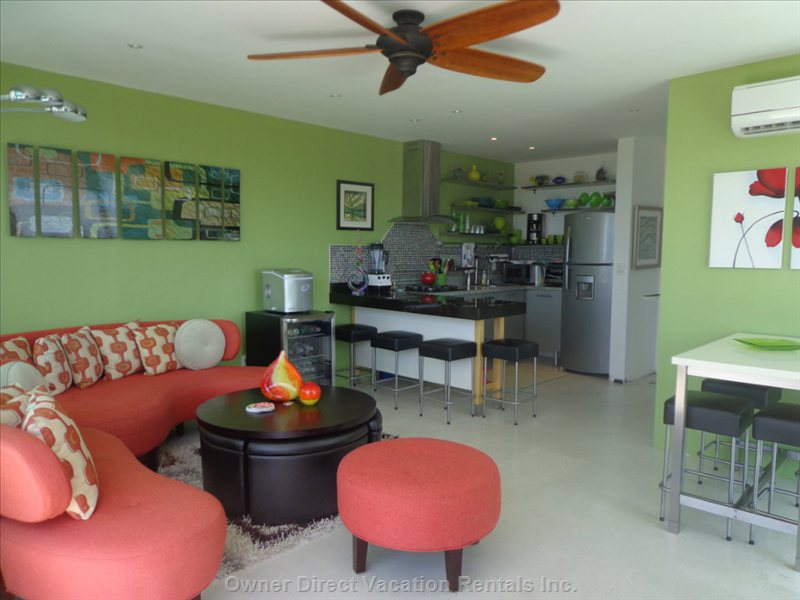  acqua flamingo vacation rentals vacation rentals mexico nayarit buceras 