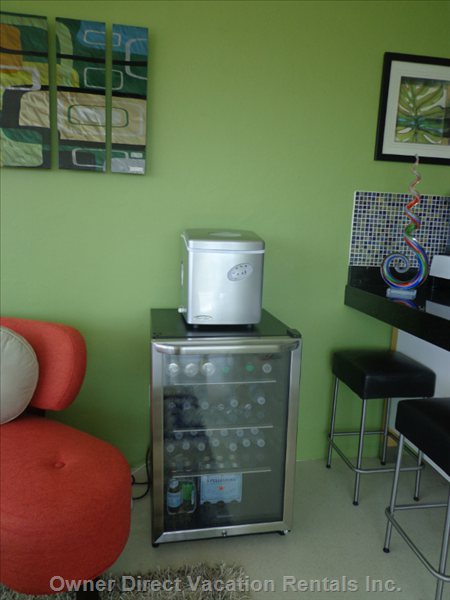  acqua flamingo vacation rentals vacation rentals mexico nayarit buceras 