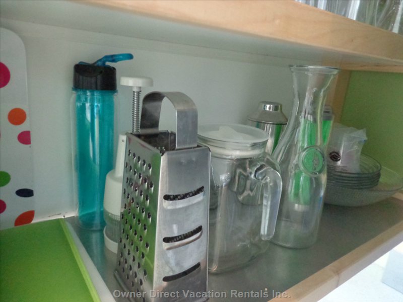  acqua flamingo vacation rentals vacation rentals mexico nayarit buceras 