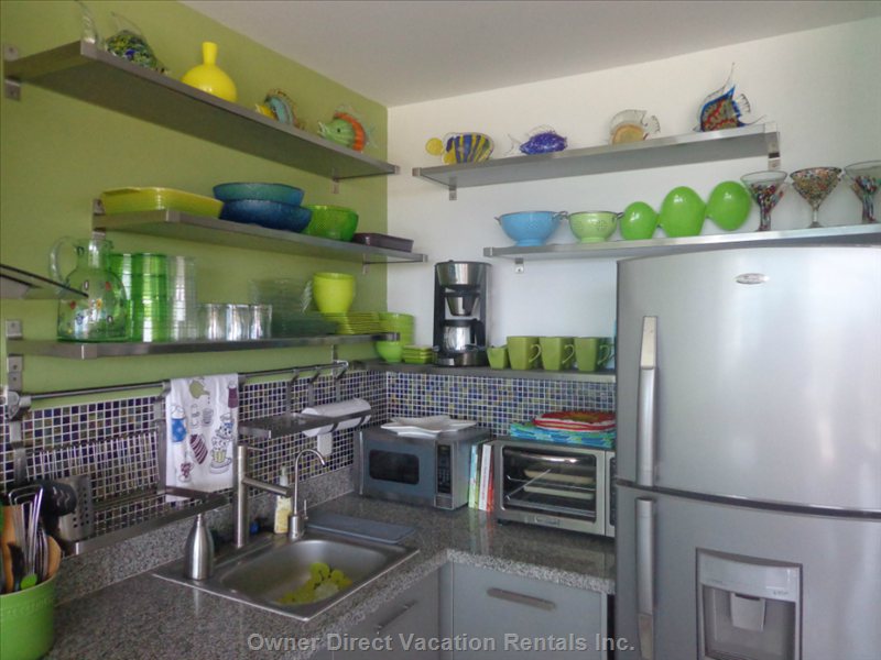  acqua flamingo vacation rentals vacation rentals mexico nayarit buceras 