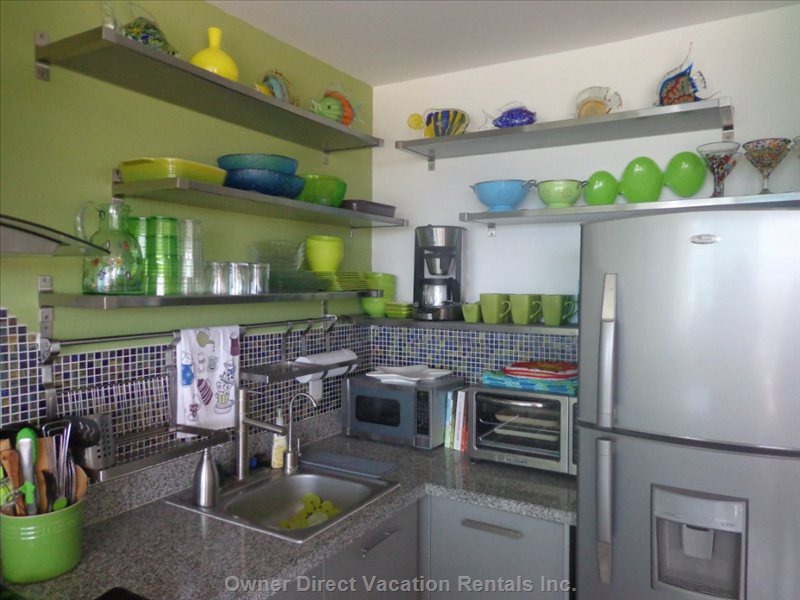  acqua flamingo vacation rentals vacation rentals mexico nayarit buceras 