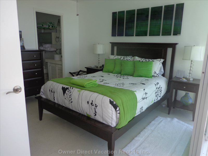  acqua flamingo vacation rentals vacation rentals mexico nayarit buceras 