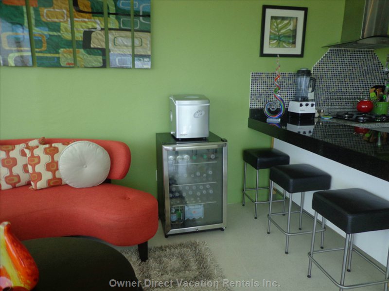  acqua flamingo vacation rentals vacation rentals mexico nayarit buceras 