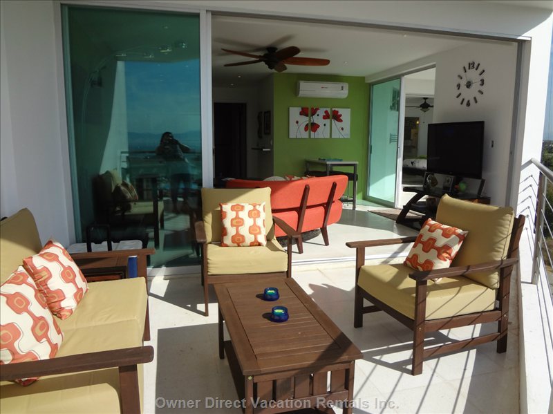 acqua flamingo vacation rentals vacation rentals mexico nayarit buceras 