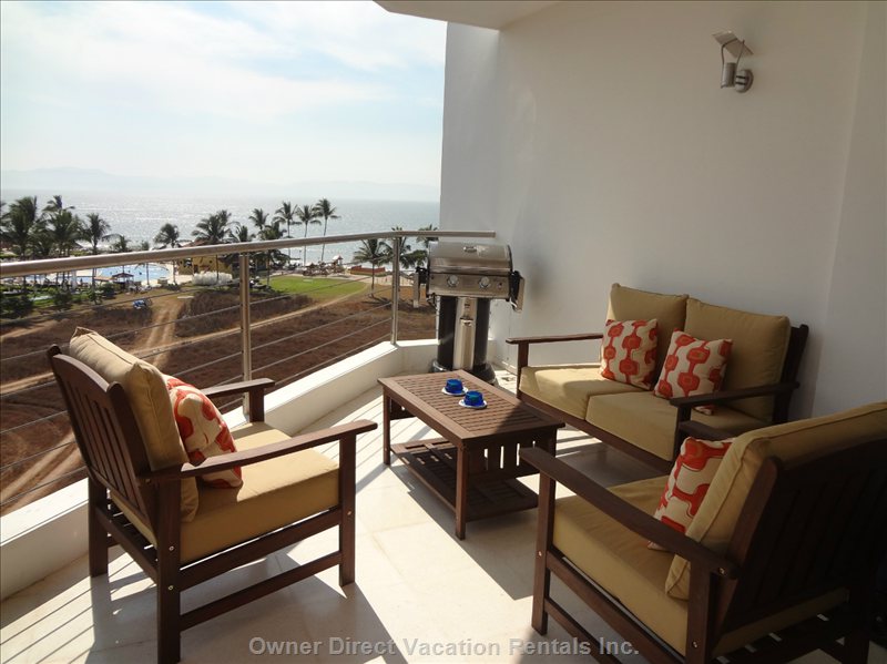  acqua flamingo vacation rentals vacation rentals mexico nayarit buceras 