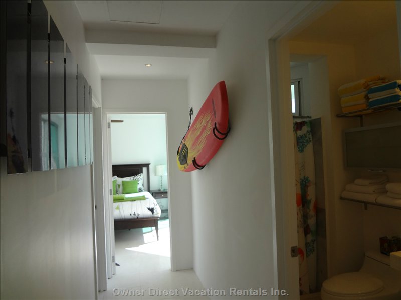  acqua flamingo vacation rentals vacation rentals mexico nayarit buceras 