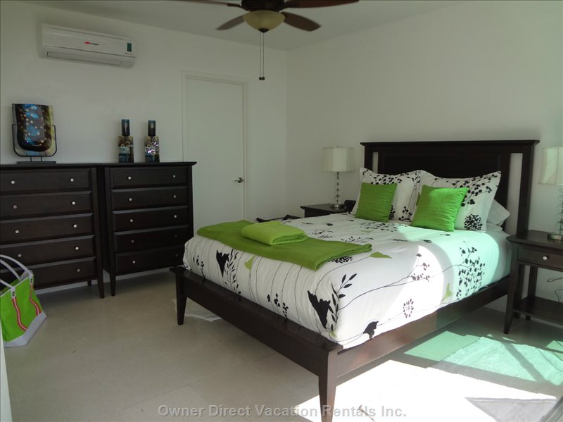  acqua flamingo vacation rentals vacation rentals mexico nayarit buceras 