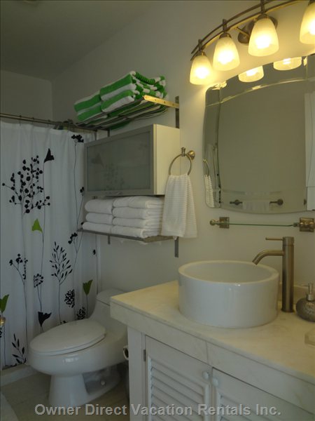  acqua flamingo vacation rentals vacation rentals mexico nayarit buceras 