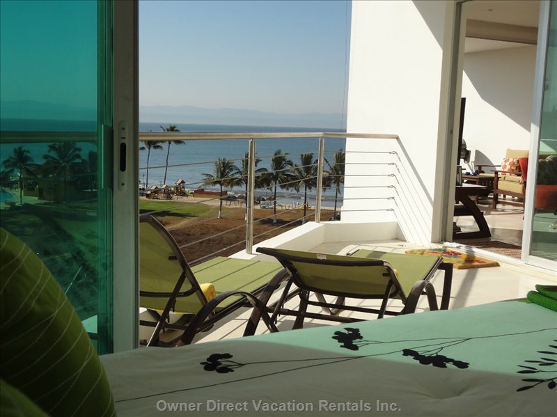  acqua flamingo vacation rentals vacation rentals mexico nayarit buceras 