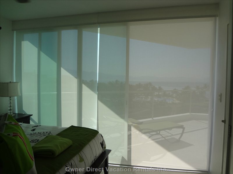  acqua flamingo vacation rentals vacation rentals mexico nayarit buceras 