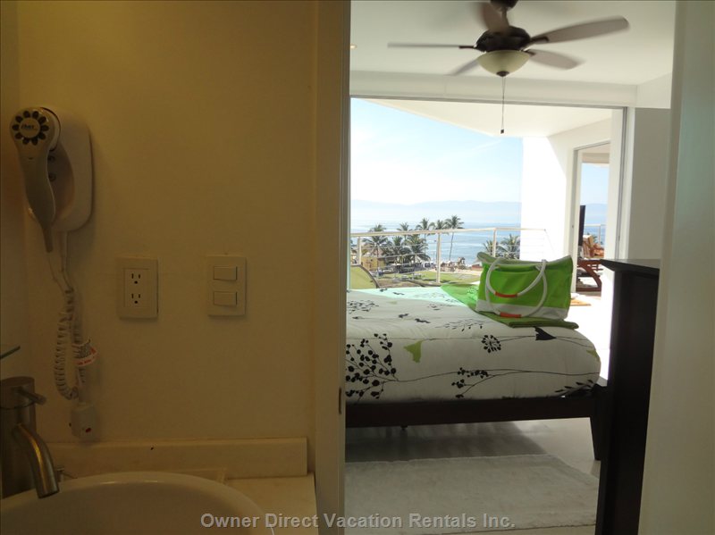  acqua flamingo vacation rentals vacation rentals mexico nayarit buceras 