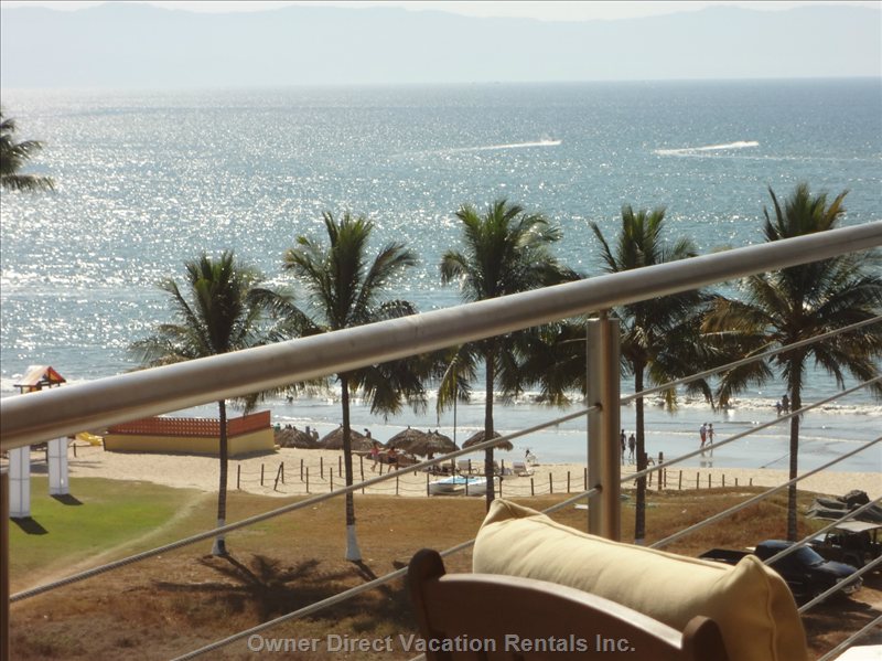  acqua flamingo vacation rentals vacation rentals mexico nayarit buceras 