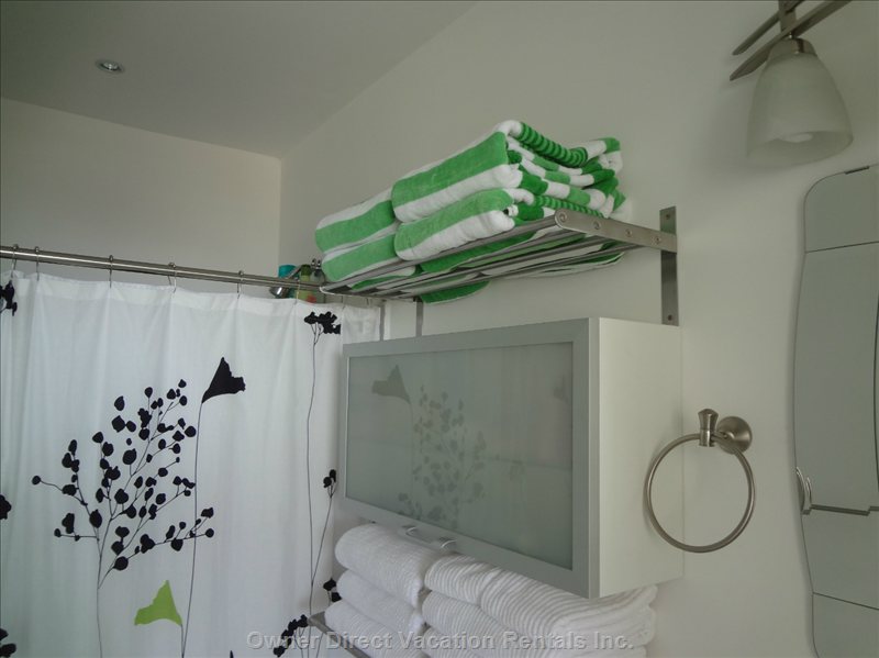  acqua flamingo vacation rentals vacation rentals mexico nayarit buceras 