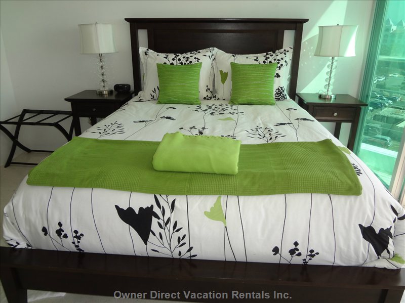  acqua flamingo vacation rentals vacation rentals mexico nayarit buceras 