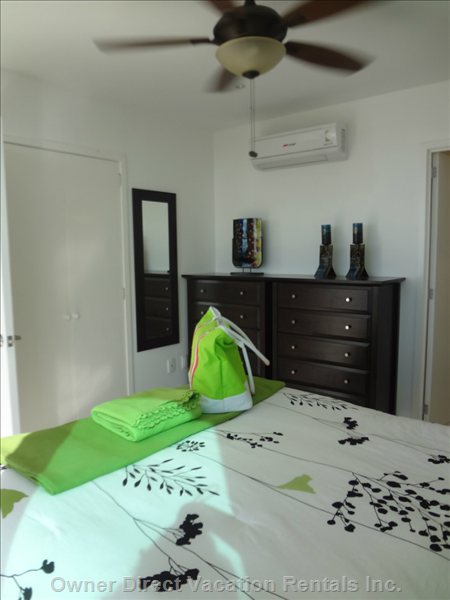  acqua flamingo vacation rentals vacation rentals mexico nayarit buceras 