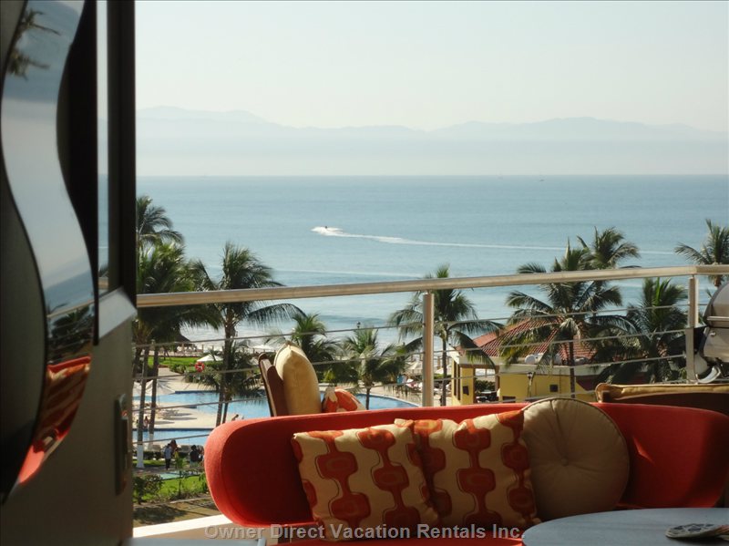  acqua flamingo vacation rentals vacation rentals mexico nayarit buceras 