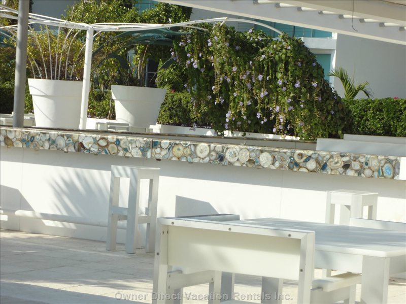  acqua flamingo vacation rentals vacation rentals mexico nayarit buceras 
