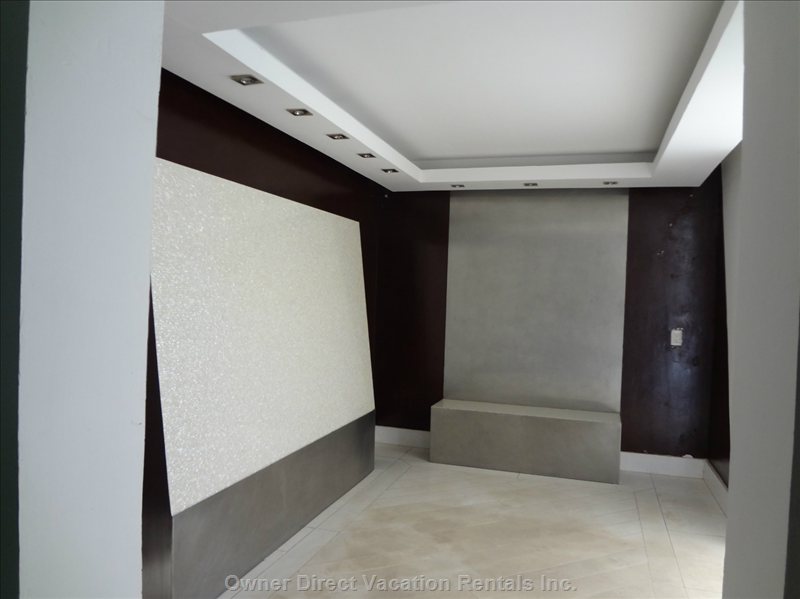  acqua flamingo vacation rentals vacation rentals mexico nayarit buceras 