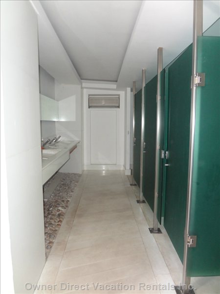  acqua flamingo vacation rentals vacation rentals mexico nayarit buceras 