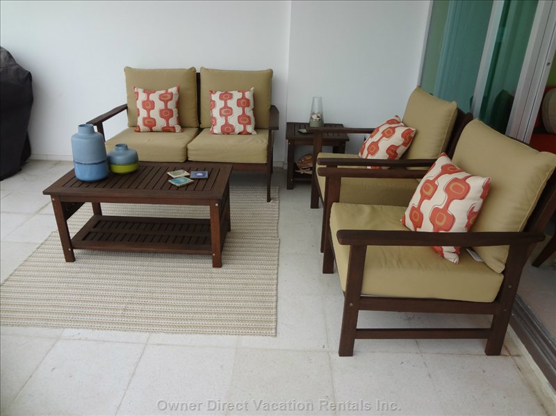  acqua flamingo vacation rentals vacation rentals mexico nayarit buceras 