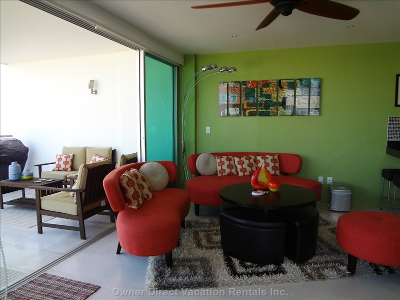  acqua flamingo vacation rentals vacation rentals mexico nayarit buceras 