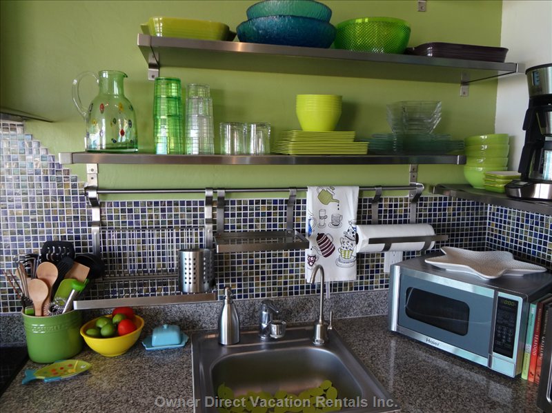  acqua flamingo vacation rentals vacation rentals mexico nayarit buceras 